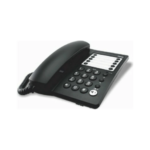 <h2>HAEGER HG-1020 ΤΗΛΕΦΩΝΟ ΣΤΑΘΕΡΟ ΜΑΥΡΟ</h2>
<ul>
 	<li>Χαρακτηριστικά:
<ul>
 	<li>Ενσύρματο</li>
 	<li>10 μνήμες</li>
 	<li>Hands-Free</li>
 	<li>Κουμπί παύσης</li>
 	<li>Ένδειξη λειτουργίας LED</li>
 	<li>Ασύρματη σύνδεση</li>
 	<li>φορητός</li>
</ul>
</li>
 	<li>Λειτουργίες: Αυτόματη επανάκληση</li>
 	<li>Ασύρματο: Όχι</li>
 	<li>Χρώμα: Μαύρο</li>
 	<li>