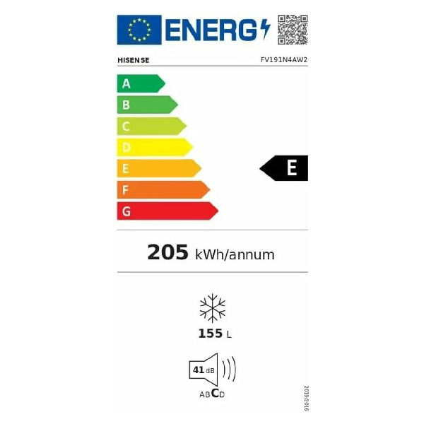 <h2 class="title section-title specs-section">No Frost</h2>
<div class="specs-container content section">
<div class="sku-description">
<div class="rich-components"><section class="two-column">
<div class="column">
<div class="body-text">

Η χρήση της τεχνολογίας <b>No Frost αποτρέπει την δημιουργία πάγου</b> στα τρόφιμα