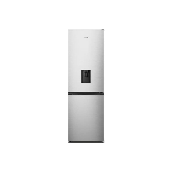 <div id="description" class="preview-section">
<h2 class="title section-title preview-section-title hide-in-preview-mode">Multi Air Flow</h2>
<div class="specs-container content section">
<div class="sku-description">
<div class="rich-components"><section class="two-column">
<div class="column">
<div class="body-text">

Το σύστημα ψύξης Multi Air Flow
