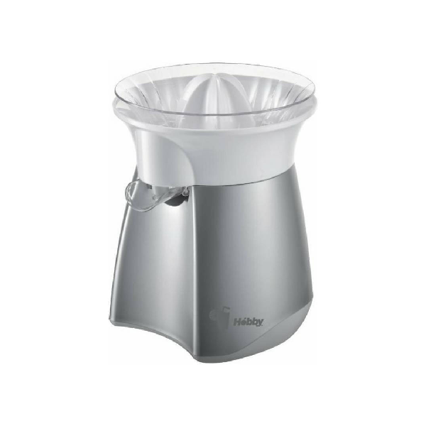 Ηλεκτρικός στίφτης HCJ-40362 της εταιρείας Hobby