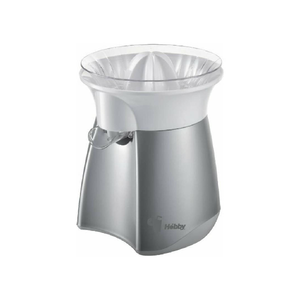 Ηλεκτρικός στίφτης HCJ-40362 της εταιρείας Hobby