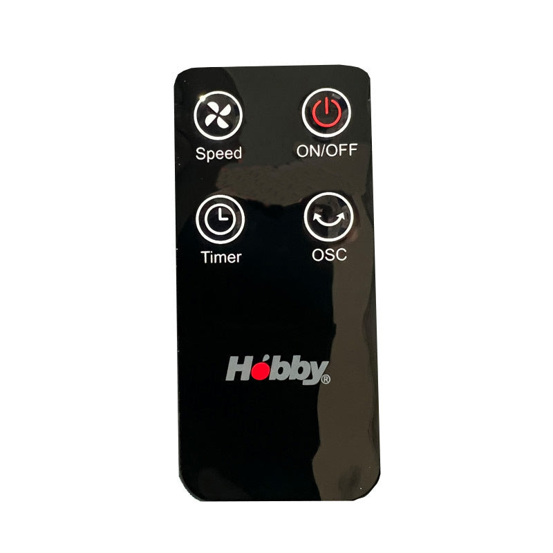 <h2>HOBBY HWF-80613 ΑΝΕΜΙΣΤΗΡΑΣ ΤΟΙΧΟΥ 55W ΔΙΑΜΕΤΡΟΥ 40CM ΜΕ ΤΗΛΕΧΕΙΡΙΣΤΗΡΙΟ</h2>
<div class="spec-details">
<h3>Γενικά Χαρακτηριστικά</h3>
<dl>
 	<dt>Είδος</dt>
 	<dd>Στρογγυλός</dd>
</dl>
<div class="tooltip-container explanation-icon-container light-theme right" role="presentation"></div>
<dl>
 	<dt>Τοποθέτηση</dt>
 	<dd>Τοίχου</dd>
</dl>
<dl>
 	<dt>Τηλεχειριστήριο</dt>
 	<dd><strong>Ναι</stron