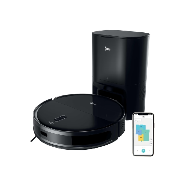 <img src="https://www.hoover-home.com/h-image/hoover-triplet/products/families-and-triples/1041_23011.jpg?w=800&h=450&f=jpeg&q=80&s=Q4ueM8IQmDp4zh3i" alt="HG2 Turbo Slim" />

<span class="triplet__title">HG2 Turbo Slim</span><span class="triplet__description">Εξαιρετικά λεπτός σχεδιασμός για να χωράει κάτω και απο τα πιο χαμηλά έπιπλα για την πιο αποτελεσματική απορρόφηση της σκόνης</span>

&nbsp;

<img