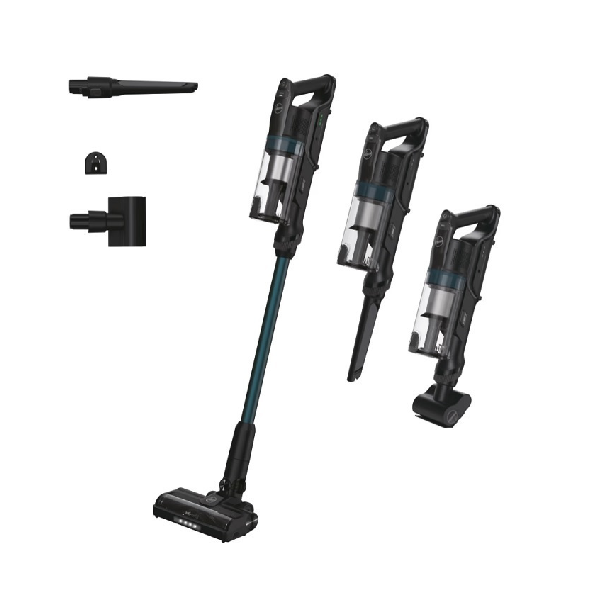 <div id="description" class="preview-section">
<div class="specs-container content section">
<div class="sku-description">
<div class="rich-components"><section class="two-column">
<div class="column">
<h2>Ασύρματο ραβδί HF1 Plus</h2>
<div class="body-text">

Ο καθαρισμός έγινε εύκολος