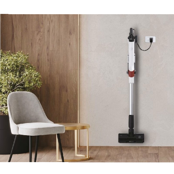 <div id="description">
<h2 class="title section-title specs-section">HF2</h2>
<div class="specs-container content section">
<div class="sku-description">
<div class="rich-components"><section class="two-column">
<div class="column">
<div class="body-text">

Το νέο εξαιρετικά ελαφρύ Hoover HF2 με την επαναστατική τεχνολογία ULTRA COMPACT X3 που συμπυκνώνει τη σκόνη για να επεκτείνει την ισχύ αναρρόφησης κα