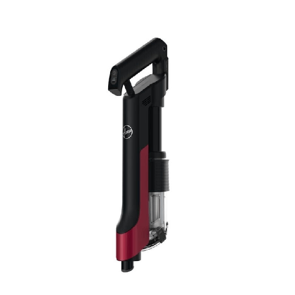 <div class="spec-details">
<h2>HOOVER HF210H 011 ΣΚΟΥΠΑ STICK ΕΠΑΝΑΦΟΡΤΙΖΟΜΕΝΗ 14.4V ΜΩΒ</h2>
<h3>Τεχνικά Χαρακτηριστικά</h3>
<dl>
 	<dt>Τροφοδοσία</dt>
 	<dd>Επαναφορτιζόμενη</dd>
</dl>
<dl>
 	<dt>2 σε 1</dt>
 	<dd>Όχι</dd>
</dl>
<dl>
 	<dt>Hepa</dt>
 	<dd>Όχι</dd>
</dl>
<dl>
 	<dt>Χωρητικότητα Κάδου (Στερεών)</dt>
 	<dd>1000 ml</dd>
</dl>
<dl>
 	<dt>Βάρος</dt>
 	<dd>2