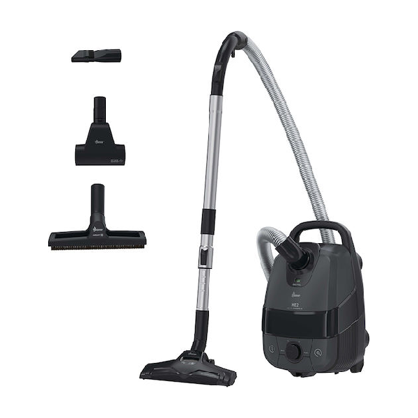 <div id="description" class="preview-section">
<div class="specs-container content section">
<div class="sku-description">
<div class="rich-components"><section class="one-column">
<div class="body-text">

✔ Η Hoover HE2 TURBO είναι η μικρή αλλά δυναμική σκουπά σου: <strong>ελαφριά</strong>