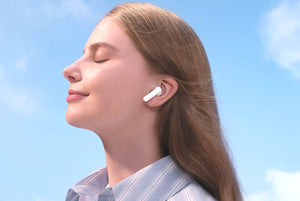 <h2>HUAWEI FREEBUDS SE 2 BLUETOOTH HANDSFREE ΑΚΟΥΣΤΙΚΑ ΜΕ ΘΗΚΗ ΦΟΡΤΙΣΗΣ ΜΑΥΡΑ</h2>
Με εντυπωσιακό φινίρισμα και εργονομική σχεδίαση