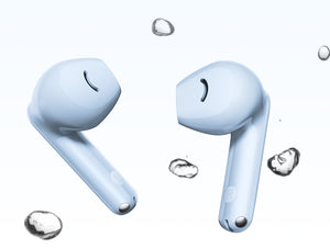 <h2>HUAWEI FREEBUDS SE 2 BLUETOOTH HANDSFREE ΑΚΟΥΣΤΙΚΑ ΜΕ ΘΗΚΗ ΦΟΡΤΙΣΗΣ ΜΑΥΡΑ</h2>
Με εντυπωσιακό φινίρισμα και εργονομική σχεδίαση