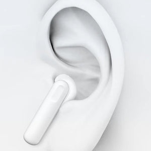 <h2>HUAWEI FREEBUDS SE 2 BLUETOOTH HANDSFREE ΑΚΟΥΣΤΙΚΑ ΜΕ ΘΗΚΗ ΦΟΡΤΙΣΗΣ ΜΑΥΡΑ</h2>
Με εντυπωσιακό φινίρισμα και εργονομική σχεδίαση
