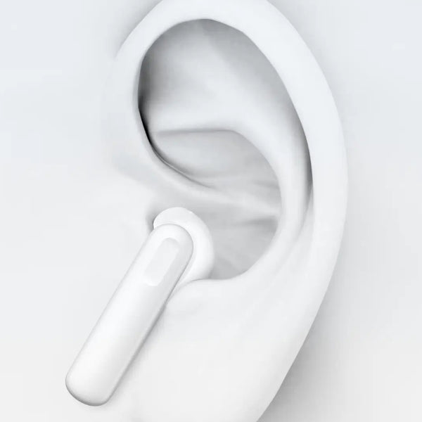<h2>HUAWEI FREEBUDS SE 2 BLUETOOTH HANDSFREE ΑΚΟΥΣΤΙΚΑ ΜΕ ΘΗΚΗ ΦΟΡΤΙΣΗΣ ΜΑΥΡΑ</h2>
Με εντυπωσιακό φινίρισμα και εργονομική σχεδίαση