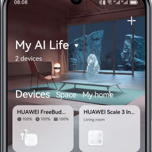 <h2>HUAWEI FREEBUDS SE 2 BLUETOOTH HANDSFREE ΑΚΟΥΣΤΙΚΑ ΜΕ ΘΗΚΗ ΦΟΡΤΙΣΗΣ ΜΑΥΡΑ</h2>
Με εντυπωσιακό φινίρισμα και εργονομική σχεδίαση
