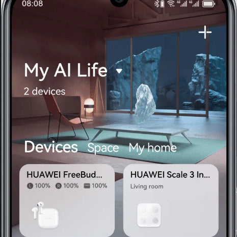 <h2>HUAWEI FREEBUDS SE 2 BLUETOOTH HANDSFREE ΑΚΟΥΣΤΙΚΑ ΜΕ ΘΗΚΗ ΦΟΡΤΙΣΗΣ ΜΑΥΡΑ</h2>
Με εντυπωσιακό φινίρισμα και εργονομική σχεδίαση