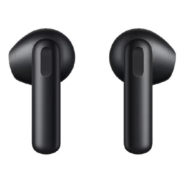 <h2>HUAWEI FREEBUDS SE 2 BLUETOOTH HANDSFREE ΑΚΟΥΣΤΙΚΑ ΜΕ ΘΗΚΗ ΦΟΡΤΙΣΗΣ ΜΑΥΡΑ</h2>
Με εντυπωσιακό φινίρισμα και εργονομική σχεδίαση