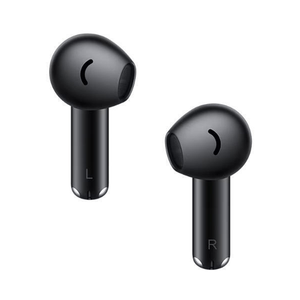 <h2>HUAWEI FREEBUDS SE 2 BLUETOOTH HANDSFREE ΑΚΟΥΣΤΙΚΑ ΜΕ ΘΗΚΗ ΦΟΡΤΙΣΗΣ ΜΑΥΡΑ</h2>
Με εντυπωσιακό φινίρισμα και εργονομική σχεδίαση