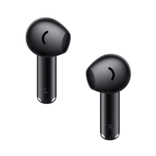 <h2>HUAWEI FREEBUDS SE 2 BLUETOOTH HANDSFREE ΑΚΟΥΣΤΙΚΑ ΜΕ ΘΗΚΗ ΦΟΡΤΙΣΗΣ ΜΑΥΡΑ</h2>
Με εντυπωσιακό φινίρισμα και εργονομική σχεδίαση