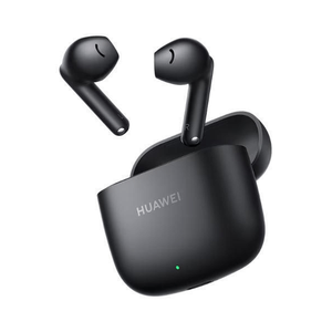 <h2>HUAWEI FREEBUDS SE 2 BLUETOOTH HANDSFREE ΑΚΟΥΣΤΙΚΑ ΜΕ ΘΗΚΗ ΦΟΡΤΙΣΗΣ ΜΑΥΡΑ</h2>
Με εντυπωσιακό φινίρισμα και εργονομική σχεδίαση