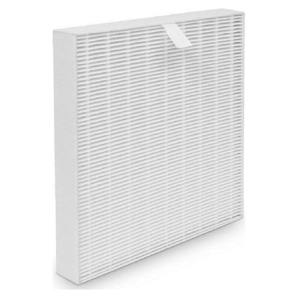 <h2>INVENTOR COMFORT CF-WUHI-F HEPA ΦΙΛΤΡΟ ΓΙΑ ΑΦΥΓΡΑΝΤΗΡΑ</h2>
<div class="spec-details">
<h3>Χαρακτηριστικά</h3>
<dl>
 	<dt>Είδος</dt>
 	<dd>Φίλτρο HEPA</dd>
</dl>
<dl>
 	<dt>Εφαρμογή</dt>
 	<dd>για Αφυγραντήρα</dd>
</dl>
<dl>
 	<dt>Τεμάχια</dt>
 	<dd>1 τμχ</dd>
</dl>
</div>
<div class="spec-details">
<h3>Συμβατότητα</h3>
<dl>
 	<dt>Inventor</dt>
 	<dd>Comfort CF-WUHI-16L