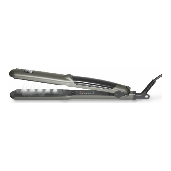 <h2>JLD VAPOR STYLER 36978 ΙΣΙΩΤΙΚΗ ΜΕ ΑΤΜΟ</h2>
<div class="spec-details">
<h3>Βασικά Χαρακτηριστικά</h3>
<dl>
 	<dt>Κεραμικές Πλάκες</dt>
 	<dd><strong>Ναι</strong></dd>
</dl>
<div class="tooltip-container explanation-icon-container light-theme right" role="presentation"></div>
<dl>
 	<dt>Ατμός</dt>
 	<dd><strong>Ναι</strong></dd>
</dl>
<div class="tooltip-container explanation-icon-container light-theme right" role="presentation"></div>
<dl>
 	<