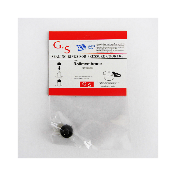 <h2>KAPPA EMPORIO 02-0008 ΦΛΑΝΤΖΑ ΒΑΛΒΙΔΑΣ (ΟΧΙ ΓΝΗΣΙΟ)</h2>