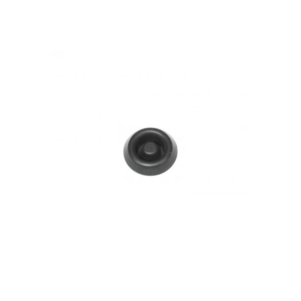 <h2>KAPPA EMPORIO MP ML01 ΦΛΑΝΤΖΑ ΚΕΝΤΡΙΚΗΣ ΒΑΛΒΙΔΑΣ ΧΥΤΡΑΣ (ΟΧΙ ΓΝΗΣΙΟ)</h2>