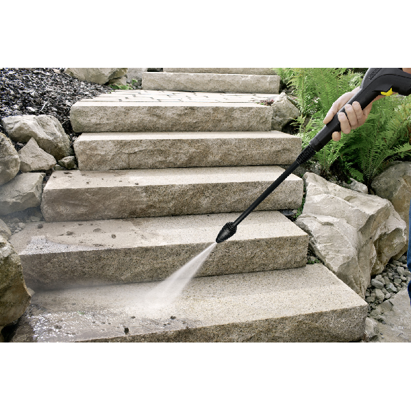 <h2>KARCHER DB 120 ΚΑΝΗ ΠΛΥΣΤΙΚΟΥ</h2>
<h2 class="title section-title specs-section"><span class="content">Χαρακτηριστικά</span></h2>
<div class="specs-container content section">
<div class="spec-groups">
<div class="spec-details">
<dl>
 	<dt>Τύπος</dt>
 	<dd>Κάνη Πλυστικού</dd>
</dl>
</div>
</div>
</div><ul>
 	<li>Turbo μπεκ με ισχυρό περιστροφικό ακροφύσιο Entry για πλυστικά μηχανήματα υψηλής πίεσ