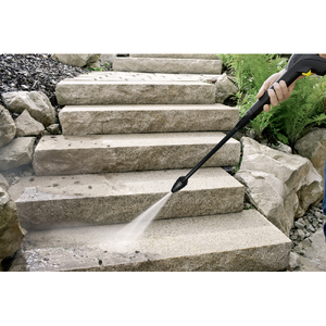 <h2>KARCHER DB 120 ΚΑΝΗ ΠΛΥΣΤΙΚΟΥ</h2>
<h2 class="title section-title specs-section"><span class="content">Χαρακτηριστικά</span></h2>
<div class="specs-container content section">
<div class="spec-groups">
<div class="spec-details">
<dl>
 	<dt>Τύπος</dt>
 	<dd>Κάνη Πλυστικού</dd>
</dl>
</div>
</div>
</div><ul>
 	<li>Turbo μπεκ με ισχυρό περιστροφικό ακροφύσιο Entry για πλυστικά μηχανήματα υψηλής πίεσ