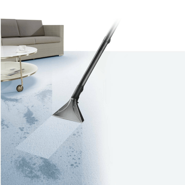 <h2>KARCHER RM 519 ΥΓΡΟ ΚΑΘΑΡΙΣΤΙΚΟ ΧΑΛΙΩΝ 1L</h2>
<section class="one-column">
<h2>Χαρακτηριστικά</h2>
<div class="body-text">
<ul>
 	<li>Τύπος: Καθαριστικό υγρό</li>
</ul>
</div>
</section><section class="one-column">
<h2>Εφαρμογές</h2>
<div class="body-text">
<ul>
 	<li>Χαλιά</li>
 	<li>Ταπετσαρίες</li>
 	<li>Καθίσματα αυτοκινήτου</li>
</ul>
</div>
</section>Καθαριστικό για χαλιά