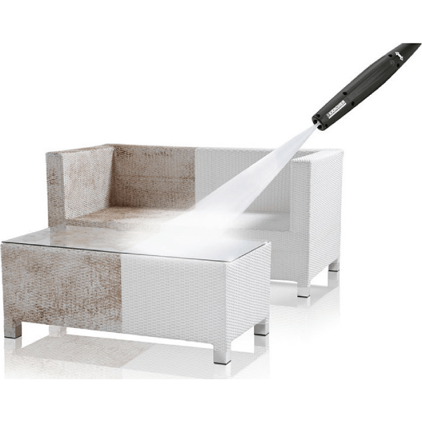 <h2>KARCHER RM 613 ΚΑΘΑΡΙΣΤΙΚΟ ΠΛΑΣΤΙΚΩΝ</h2>
<section class="one-column">
<h2>Χαρακτηριστικά & Οφέλη</h2>
<div class="body-text">
<ul>
 	<li>Καθαριστής ρύπων για γρήγορο και αποτελεσματικό καθαρισμό λιπών