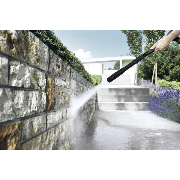 <h2>KARCHER VP 180 VARIO POWER JET</h2>
<div class="simple-description js-description-html">

Συμβατότητα: Για πιστόλια καταναλωτικών πλυστικών παραγωγής πριν το 2010 (πιστόλι M