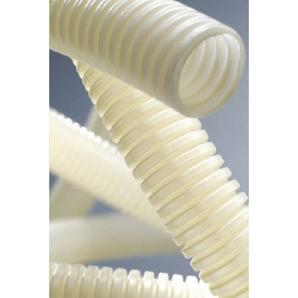 <h2>KASS EASYFLEX 13