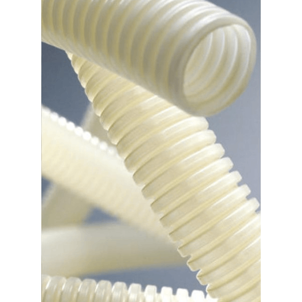<h2>KASS EASYFLEX 16 ΕΤ ΣΠΙΡΑΛ</h2>
Σωλήνας ελαφρού τύπου EasyFlex®
<ul>
 	<li>Ιδανικός για εγκαταστάσεις με ελαφριές απαιτήσεις στη συμπιεστική και μηχανική καταπόνηση</li>
 	<li>Κατάλληλος για εγκαταστάσεις μέσα ή κάτω από το σοβά</li>
 	<li>Αυτοσβενόμενο