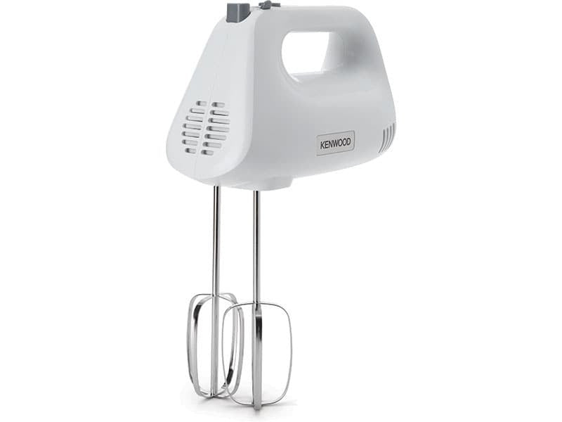 <h2>KENWOOD HMP30.A0WH ΜΙΞΕΡ ΧΕΙΡΟΣ 450W ΛΕΥΚΟ</h2>
<div class="simple-description js-description-html">

Το μίξερ χειρός Handmix Lite είναι πολύ ελαφρύ και διαθέτει εργονομικό σχεδιασμό για εύκολη χρήση δίνοντας άριστα αποτελέσματα σε λιγότερο χρόνο.

</div>
<div class="rich-components"><section class="one-column">
<div class="body-text">

<strong>Μεγάλη ισχύ: </strong