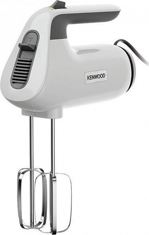 <h2>KENWOOD HMP50.A0WH ΜΙΞΕΡ ΧΕΙΡΟΣ 650W</h2>
<ul>
 	<li><strong>QuickMix +</strong>