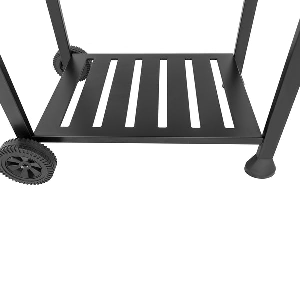 <h2>BBQ ΚΑΡΒΟΥΝΟΥ KRV 1824</h2>
<img title="Μήκος" src="https://www.thermogatz.gr/sites/default/files/mikos-icon.png" alt="Μήκος" width="80" height="80" /><strong>120
