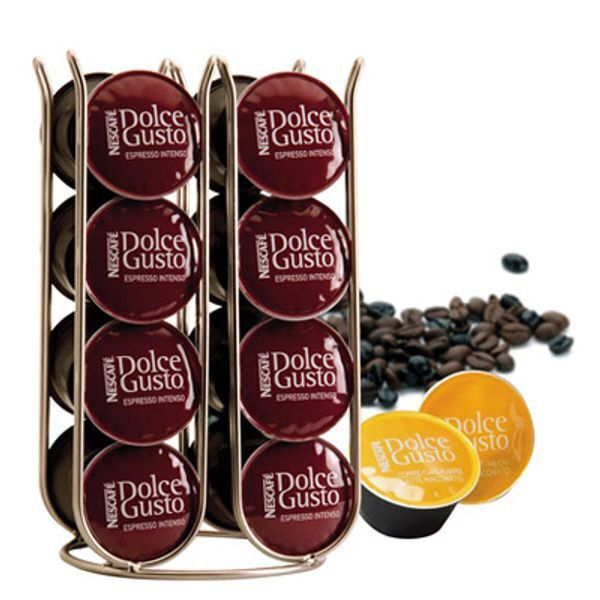 <h2>KRUPS DOLCE GUSTO PICCOLO XS KP1A3B ΕΣΠΡΕΣΙΕΡΑ</h2>
Η Dolce Gusto Piccolo XS ήρθε για να σου δώσει ατελείωτες στιγμές απόλαυσης και να σε μυήσει στο μοναδικό κόσμο του καλού καφέ. Με πίεση μέχρι και 15 bar