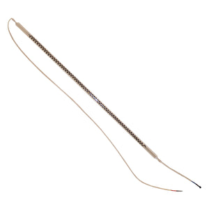 Ανταλλακτική Λάμπα Carbon JHS-3000R