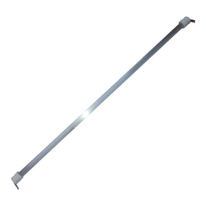 Ανταλλακτική Λάμπα Χαλαζία 375W Πάνω WHT-6040