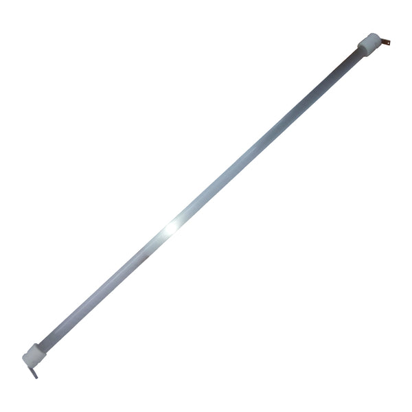 Ανταλλακτική Λάμπα Χαλαζία 375W Πάνω WHT-6040