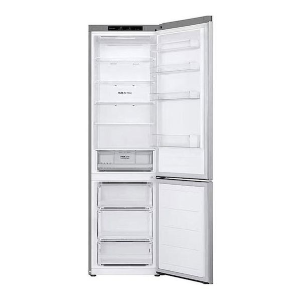 <div id="description" class="preview-section">
<div class="specs-container content section">
<div class="sku-description">
<div class="rich-components"><section class="two-column">
<div class="column">
<div class="body-text">

✓ Το ψυγείο της LG συνδυάζει <strong>έξυπνη διάγνωση προβλημάτων</strong> μέσω του <strong>Smart Diagnosis™</strong>