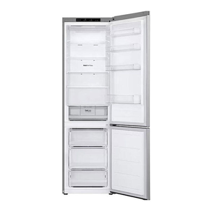 <div id="description" class="preview-section">
<div class="specs-container content section">
<div class="sku-description">
<div class="rich-components"><section class="two-column">
<div class="column">
<div class="body-text">

✓ Το ψυγείο της LG συνδυάζει <strong>έξυπνη διάγνωση προβλημάτων</strong> μέσω του <strong>Smart Diagnosis™</strong>