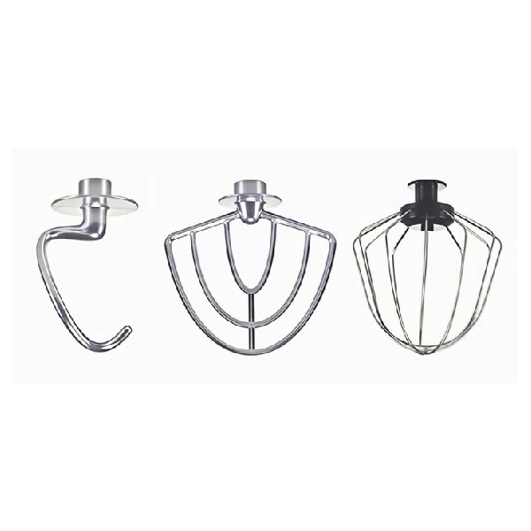 <h2>LIFE FINE DINING 221-0452 ΚΟΥΖΙΝΟΜΗΧΑΝΗ 1500W ΜΕ ΑΝΟΞΕΙΔΩΤΟ ΚΑΔΟ 7LT</h2>
Ο ισχυρός κινητήρας 1500W προσφέρει 6 ταχύτητες επιλογής και παλμική λειτουργία