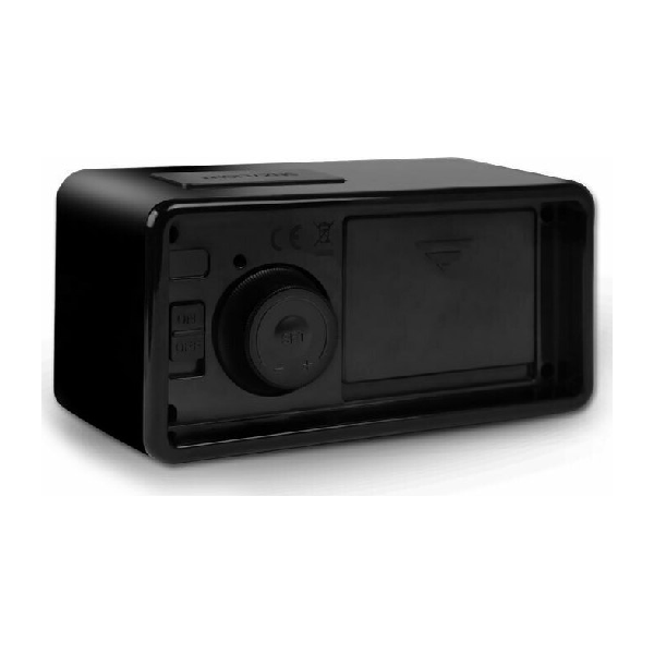 <h2>LIFE RETROFLIP ΞΥΠΝΗΤΗΡΙ / ΘΕΡΜΟΜΕΤΡΟ</h2>
<h2 class="title section-title specs-section"><span class="content">Χαρακτηριστικά</span></h2>
<div class="specs-container content section">
<div class="spec-groups">
<div class="spec-details">
<dl class="icon">
 	<dt>Τύπος</dt>
 	<dd>Ψηφιακό</dd>
</dl>
<dl class="icon">
 	<dt>Ξυπνητήρι</dt>
 	<dd><strong>Ναι</strong></dd>
</dl>
<dl class="icon">
 	<dt>Ραδιόφωνο</dt>
 	<dd>Όχι</dd>
</dl>
<dl c