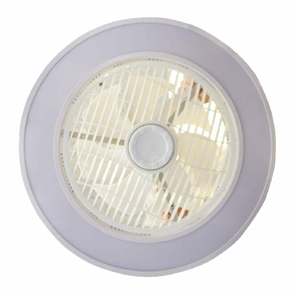 <h2>LINEME 02-00172 AURORA ΑΝΕΜΙΣΤΗΡΑΣ ΟΡΟΦΗΣ 30CM ΜΕ ΦΩΣ ΚΑΙ ΤΗΛΕΧΕΙΡΙΣΤΗΡΙΟ ΛΕΥΚΟΣ</h2>
<h2>Τεχνικά Χαρακτηριστικά</h2>
<div class="body-text">
<ul>
 	<li>Τάση: 220V-240V</li>
 	<li>Ισχύς: 35W</li>
 	<li>Ταχύτητες: 3</li>
 	<li>Μοτέρ: AC</li>
 	<li>Στροφές/Λεπτό: 1070 RPM</li>
 	<li>Led 35W</li>
 	<li>Φωτισμός 3000Κ