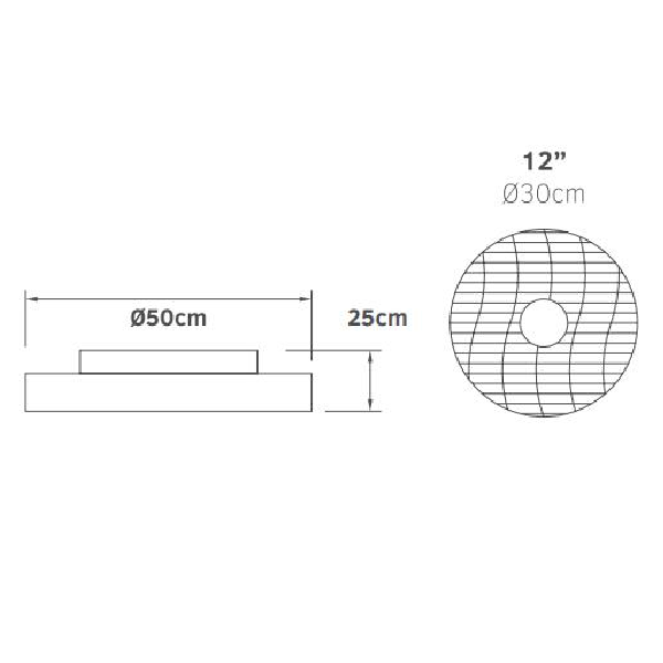 <h2>LINEME 02-00191 AURORA WOOD ΑΝΕΜΙΣΤΗΡΑΣ ΟΡΟΦΗΣ 30CM ΜΕ ΦΩΣ ΚΑΙ ΤΗΛΕΧΕΙΡΙΣΤΗΡΙΟ</h2>
<section class="one-column">
<h2>Κάλυψη χώρου</h2>
<div class="body-text">

Ανεμιστήρας οροφής Aelia της εταιρείας Lineme