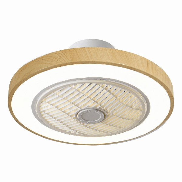 <h2>LINEME 02-00191 AURORA WOOD ΑΝΕΜΙΣΤΗΡΑΣ ΟΡΟΦΗΣ 30CM ΜΕ ΦΩΣ ΚΑΙ ΤΗΛΕΧΕΙΡΙΣΤΗΡΙΟ</h2>
<section class="one-column">
<h2>Κάλυψη χώρου</h2>
<div class="body-text">

Ανεμιστήρας οροφής Aelia της εταιρείας Lineme