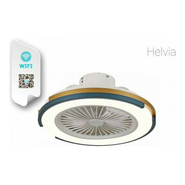 <div id="description" class="preview-section">
<h2 class="title section-title preview-section-title hide-in-preview-mode"><span class="content">Περιγραφή</span></h2>
<div class="specs-container content section">
<div class="sku-description">
<div class="rich-components"><section class="one-column">
<h2>Κάλυψη χώρου</h2>
<div class="body-text">

Ανεμιστήρας οροφής Helvia της εταιρείας Lineme
