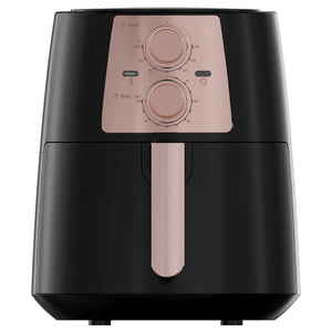 LUXELL LX-FC5638 Φριτέζα Αέρος 5.5LT LX-FC5638