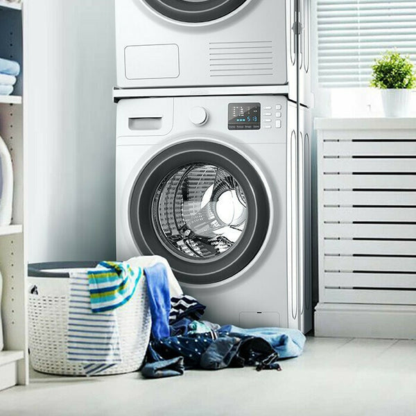 <h2>MELICONI BASE TORRE STYLE L60 ΣΥΝΔΕΤΙΚΟ ΠΛΥΝΤΗΡΙΟΥ & ΣΤΕΓΝΩΤΗΡΙΟΥ ΑΠΟ ΠΛΑΣΤΙΚΟ 60X60ΕΚ.</h2>
<div class="rich-components"><section class="one-column">
<div class="body-text">
<ul>
 	<li>Εξοικονόμηση χώρου