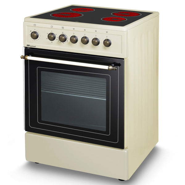 Σετ MULTIHOME MH-6165 Κουζίνα & SILIFO SF6651 Απορροφητήρας Καμινάδα 92691